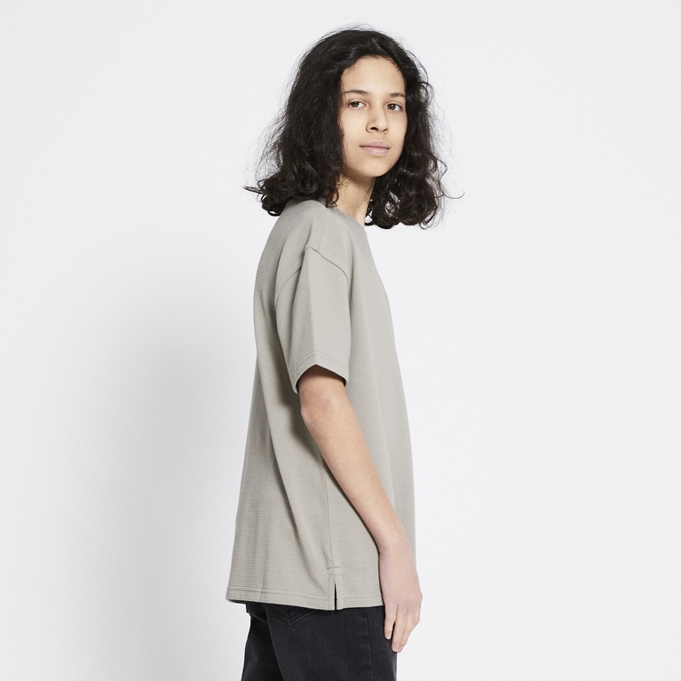 oversize t-paita "svante"